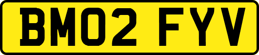 BM02FYV