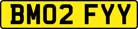 BM02FYY