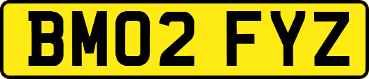 BM02FYZ