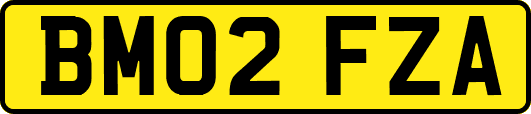 BM02FZA