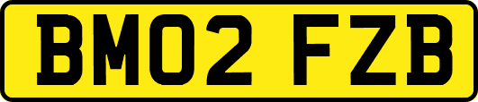 BM02FZB