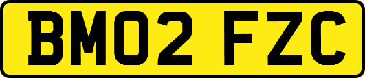 BM02FZC
