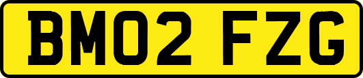 BM02FZG