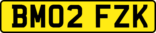 BM02FZK