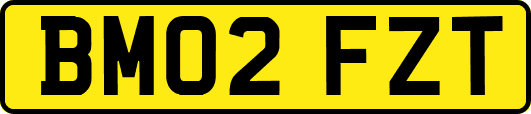 BM02FZT