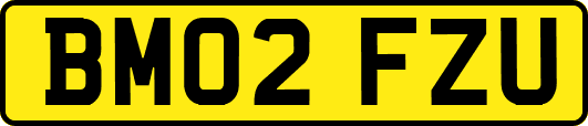 BM02FZU