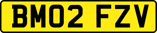 BM02FZV
