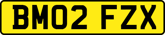 BM02FZX