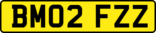 BM02FZZ