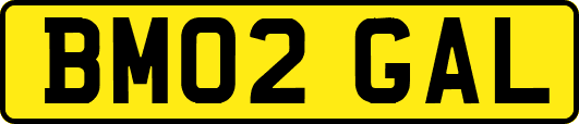 BM02GAL