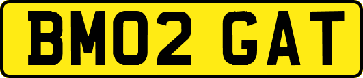BM02GAT