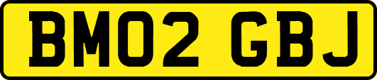 BM02GBJ