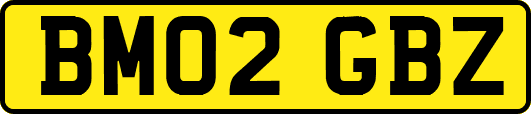 BM02GBZ
