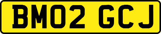 BM02GCJ