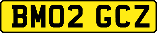 BM02GCZ