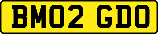 BM02GDO