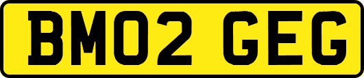 BM02GEG
