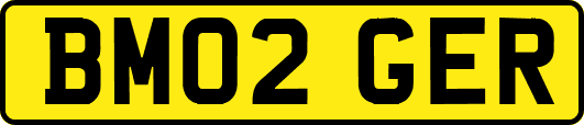 BM02GER