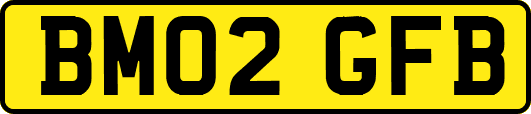 BM02GFB