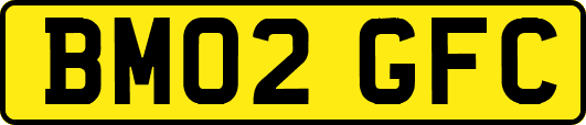 BM02GFC