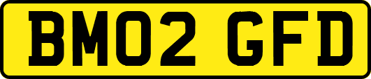 BM02GFD