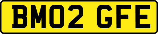 BM02GFE