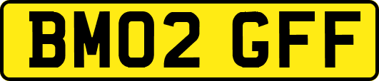 BM02GFF