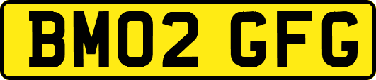 BM02GFG