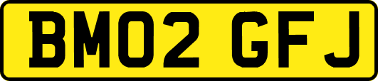 BM02GFJ