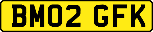 BM02GFK