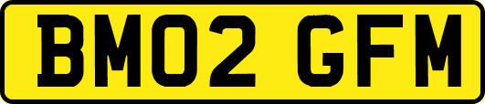 BM02GFM