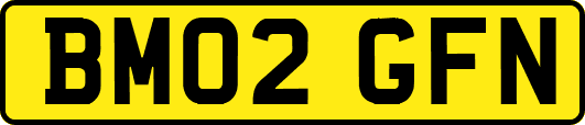 BM02GFN