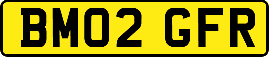 BM02GFR
