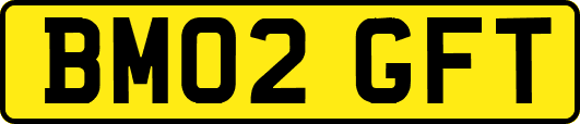 BM02GFT