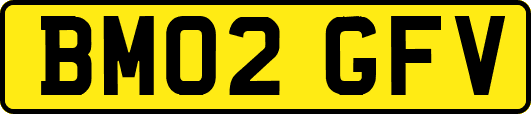 BM02GFV
