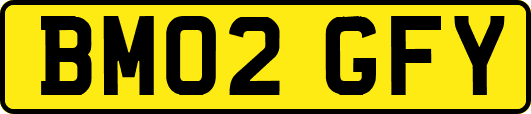 BM02GFY
