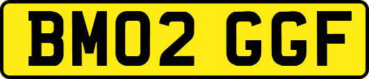 BM02GGF