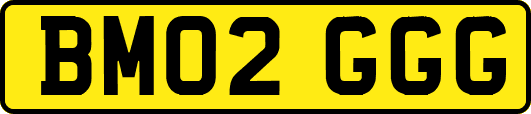 BM02GGG