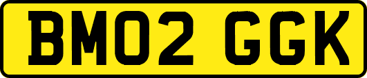 BM02GGK