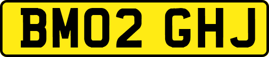 BM02GHJ