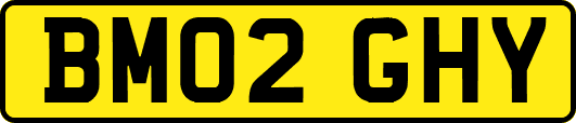 BM02GHY