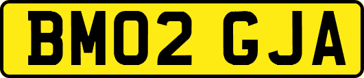 BM02GJA
