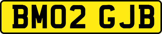 BM02GJB