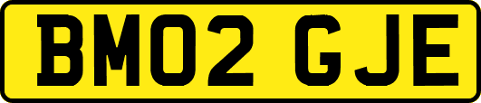 BM02GJE