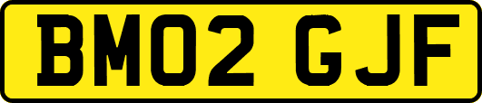BM02GJF
