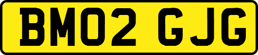BM02GJG