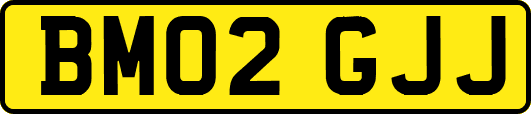 BM02GJJ
