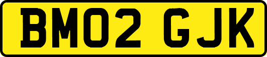 BM02GJK