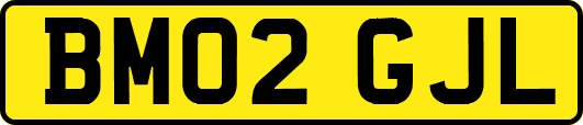 BM02GJL
