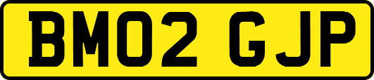 BM02GJP